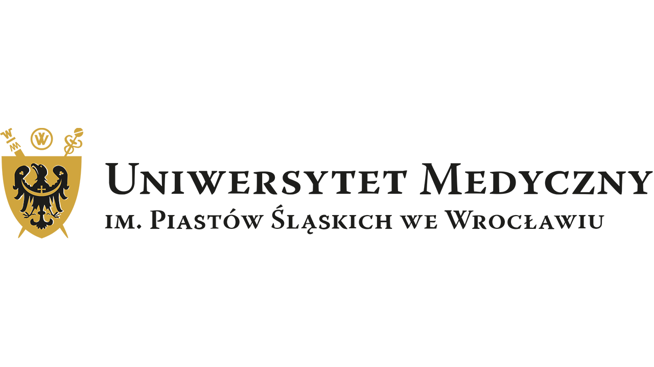 Uniwersytet Medyczny im. Piastów Śląskich we Wrocławiu